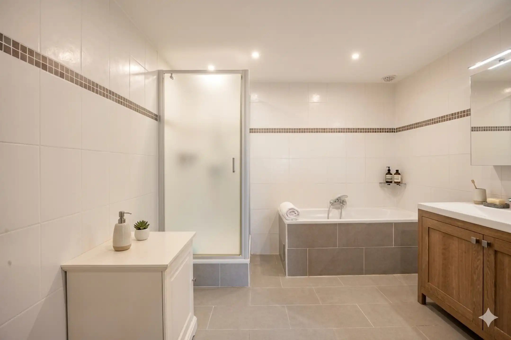 Wonen in een authentiek Parkdomein te Schepdaal foto 17