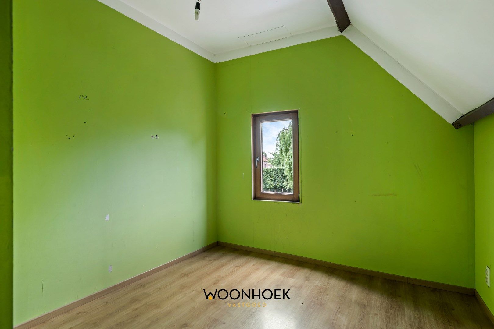 OPENHUIZENDAG 10/07, boek nu online uw afspraak!  foto 26