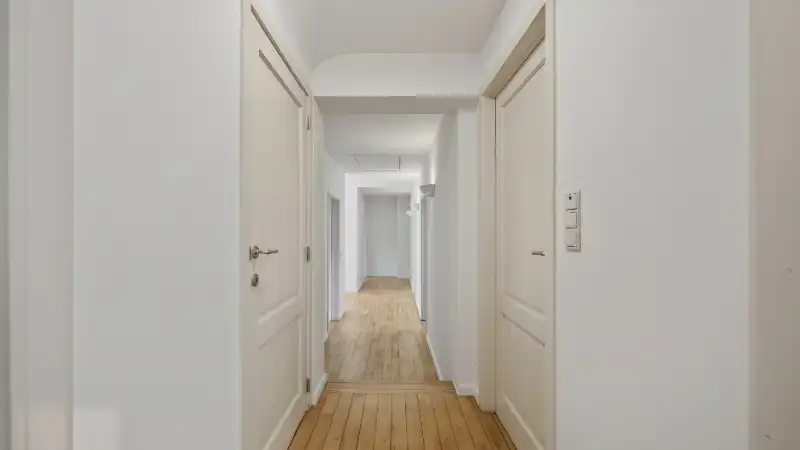 Stijlvolle villa van 380m² op 18 are met openluchtzwembad foto 39