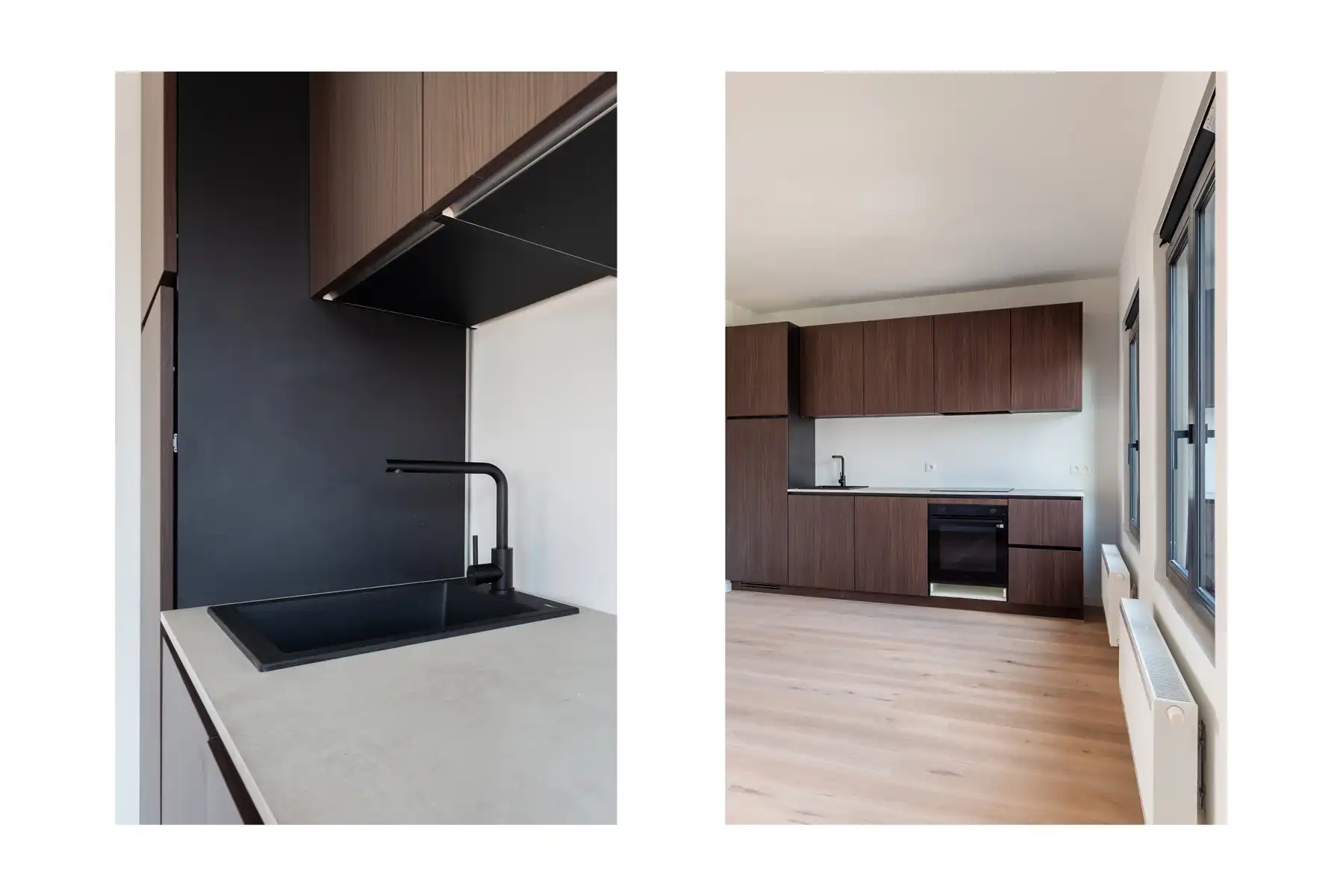 Opbrengsteigendom op toplocatie ’t Zuid, 5 UNITS foto 4