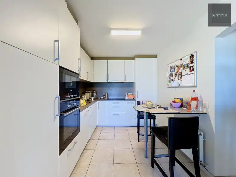 Instapklaar appartement foto 6