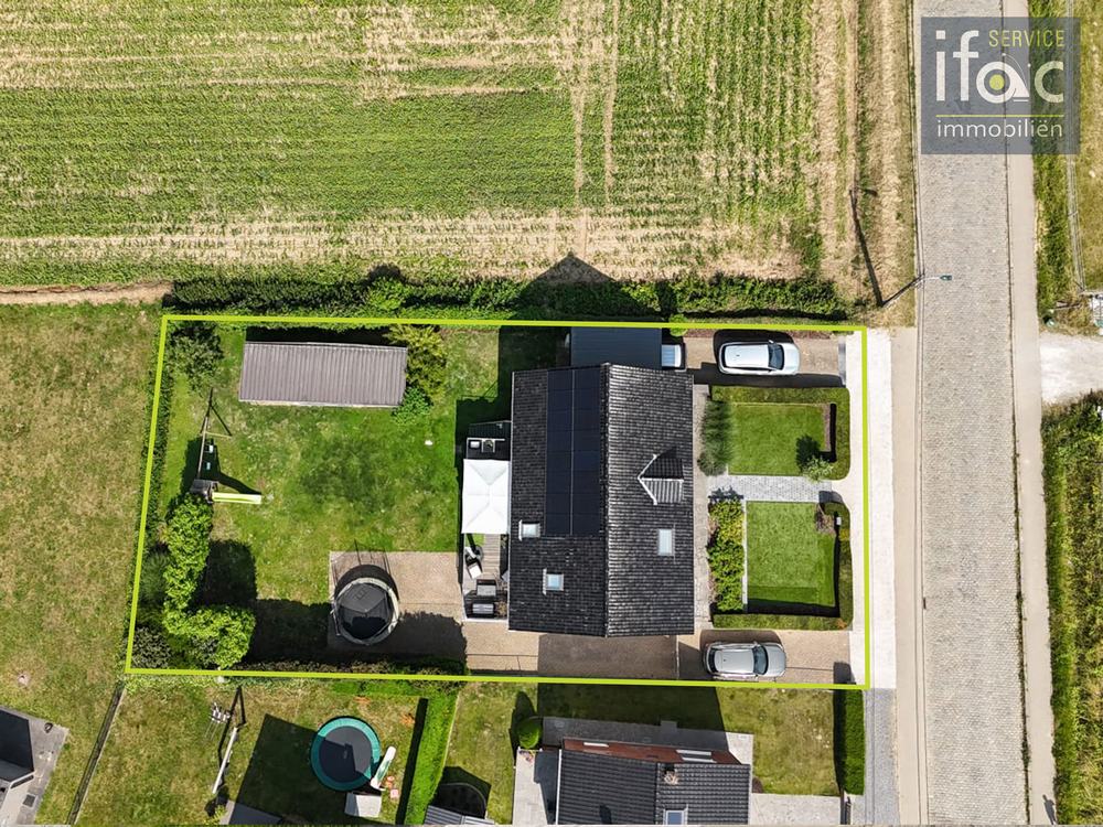 Huis te koop foto 43