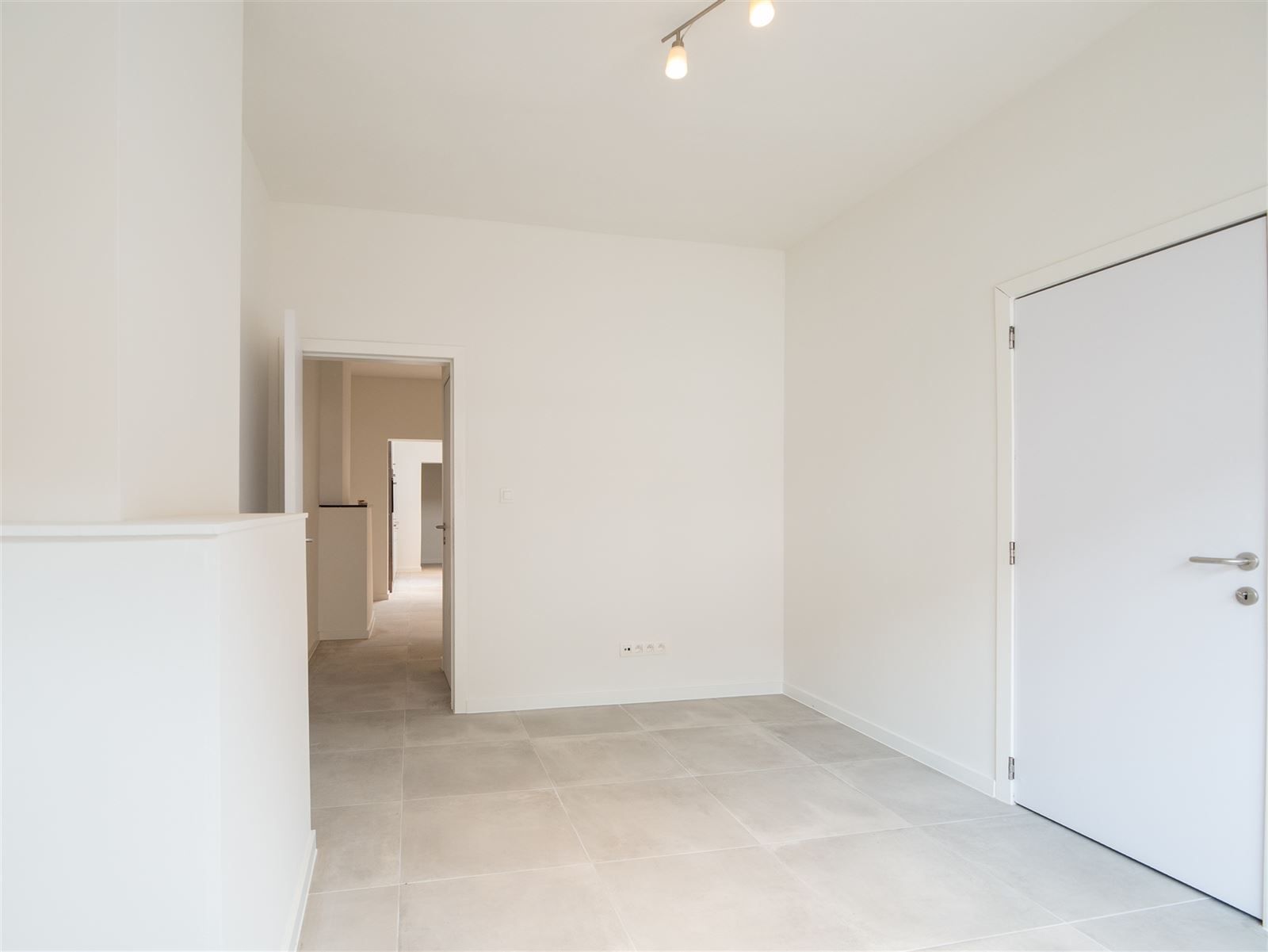 Huis foto 4