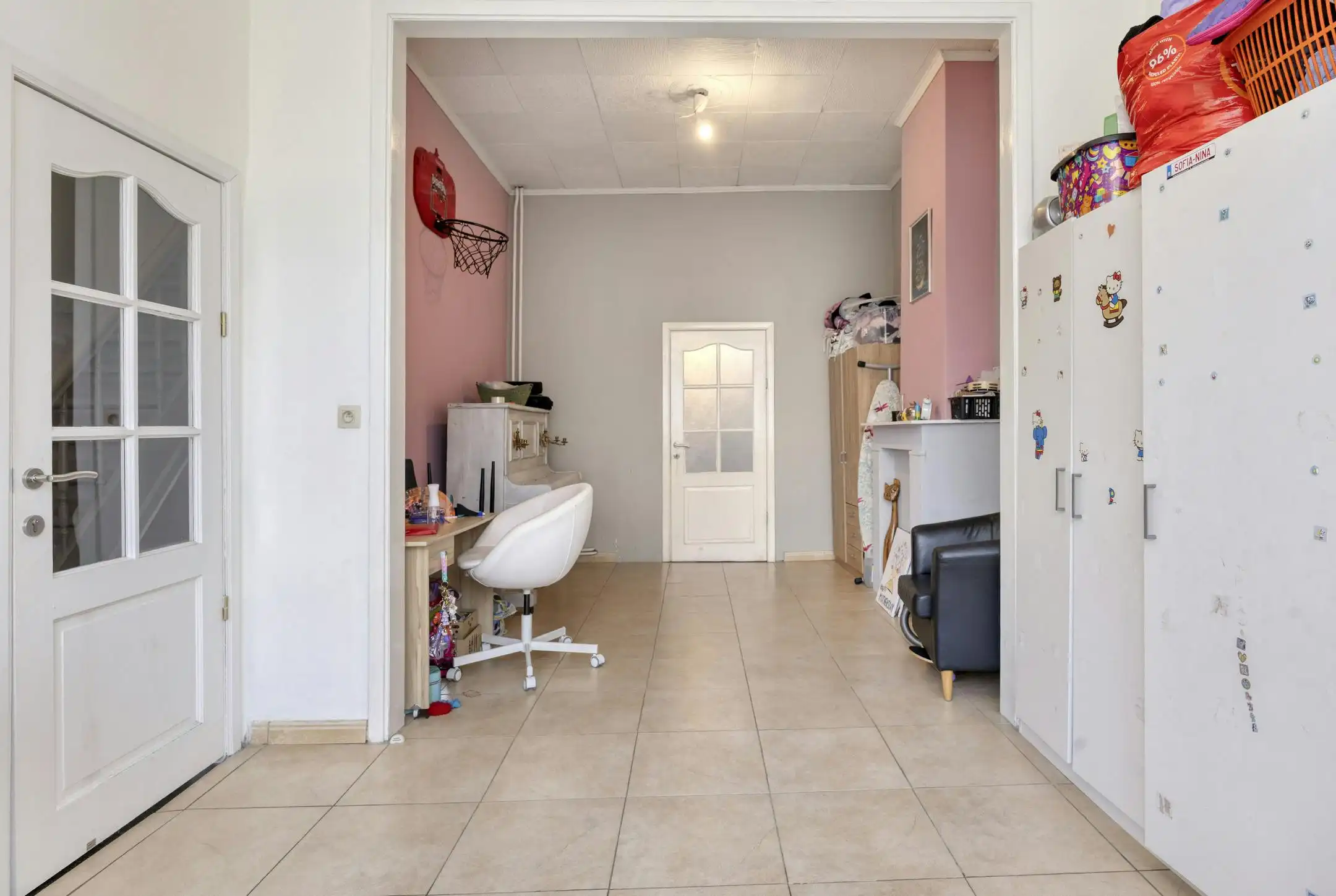 Huis te koop in Deurne aan de Lakborslei  foto 6