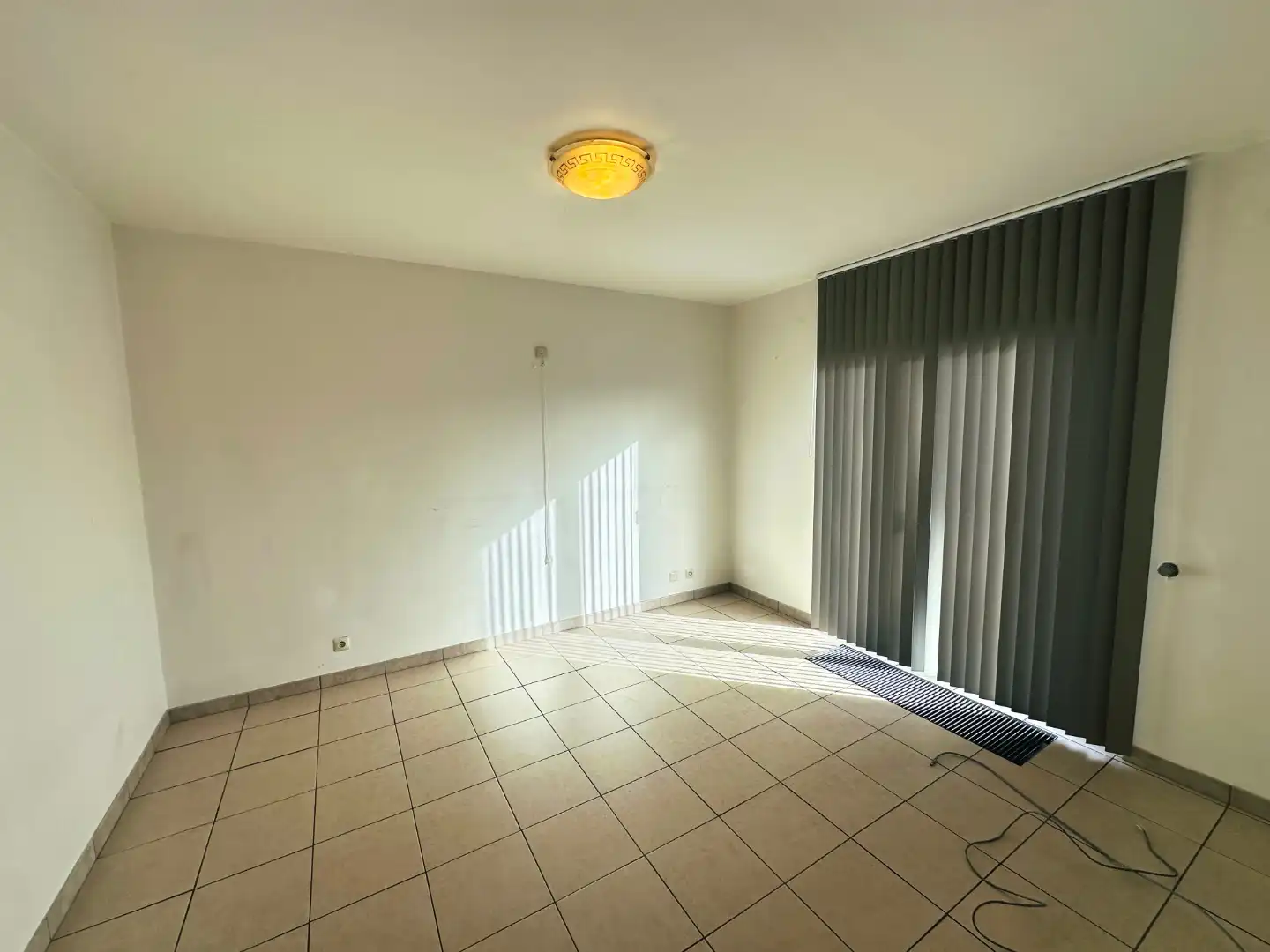 Leuke vrijstaande woning te Oudsbergen foto 8