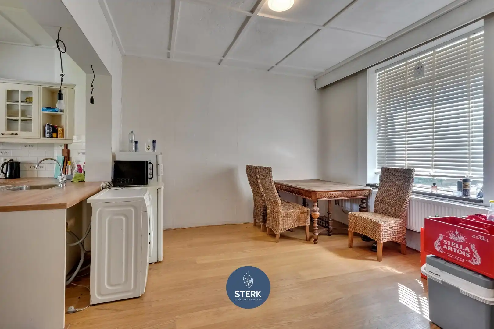 RUIME GEZINSWONING MET 7 SLPKS + 2 BADKAMERS NABIJ DE NEDERLANDSE GRENS !   foto 7
