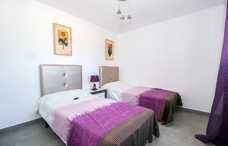 Resale villa Torre de la Horadada foto 13