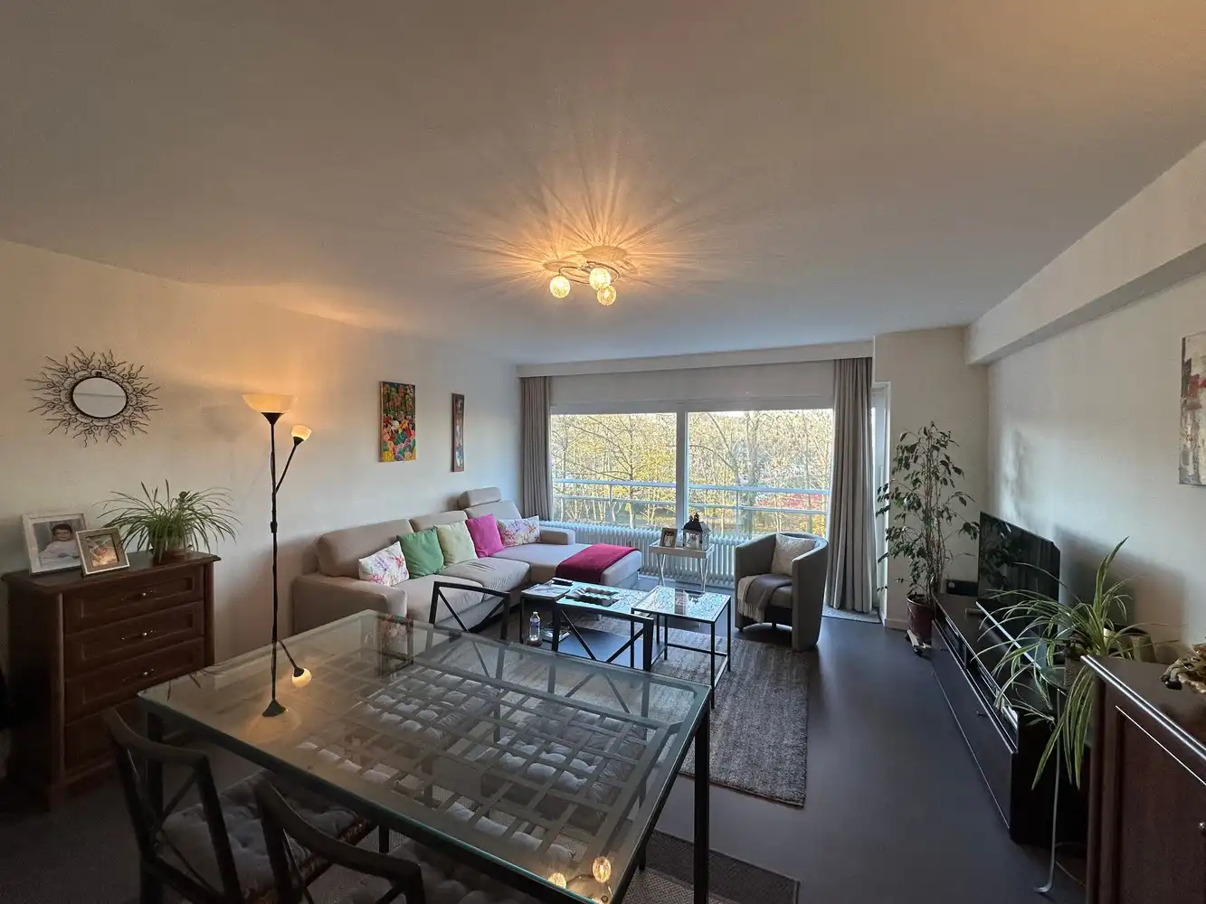 RESIDENTIE CARMAR foto 2