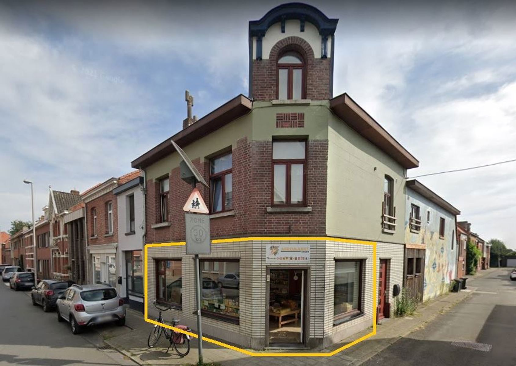 ()=>{if(producerUpdateValueVersion(node),producerAccessed(node),node.value===ERRORED)throw node.error;return node.value} Kerkstraat 8 - 2910 ESSEN