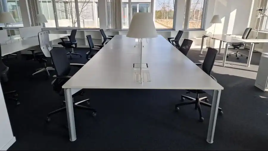 Industrieweg 3, 2880 Bornem foto 23