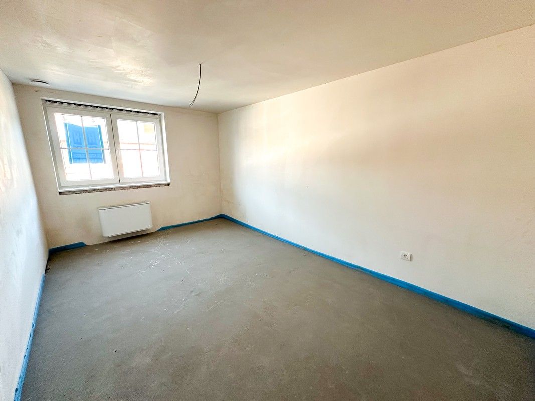 Laatste nieuwbouwwoning te koop te Berlare foto 7