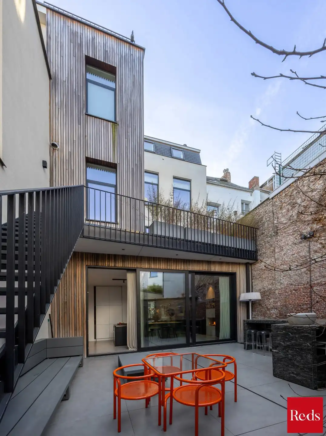 Luxueus wonen op ’t Zuid foto 14