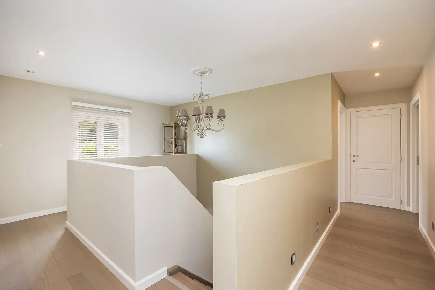 Huis te koop foto 45