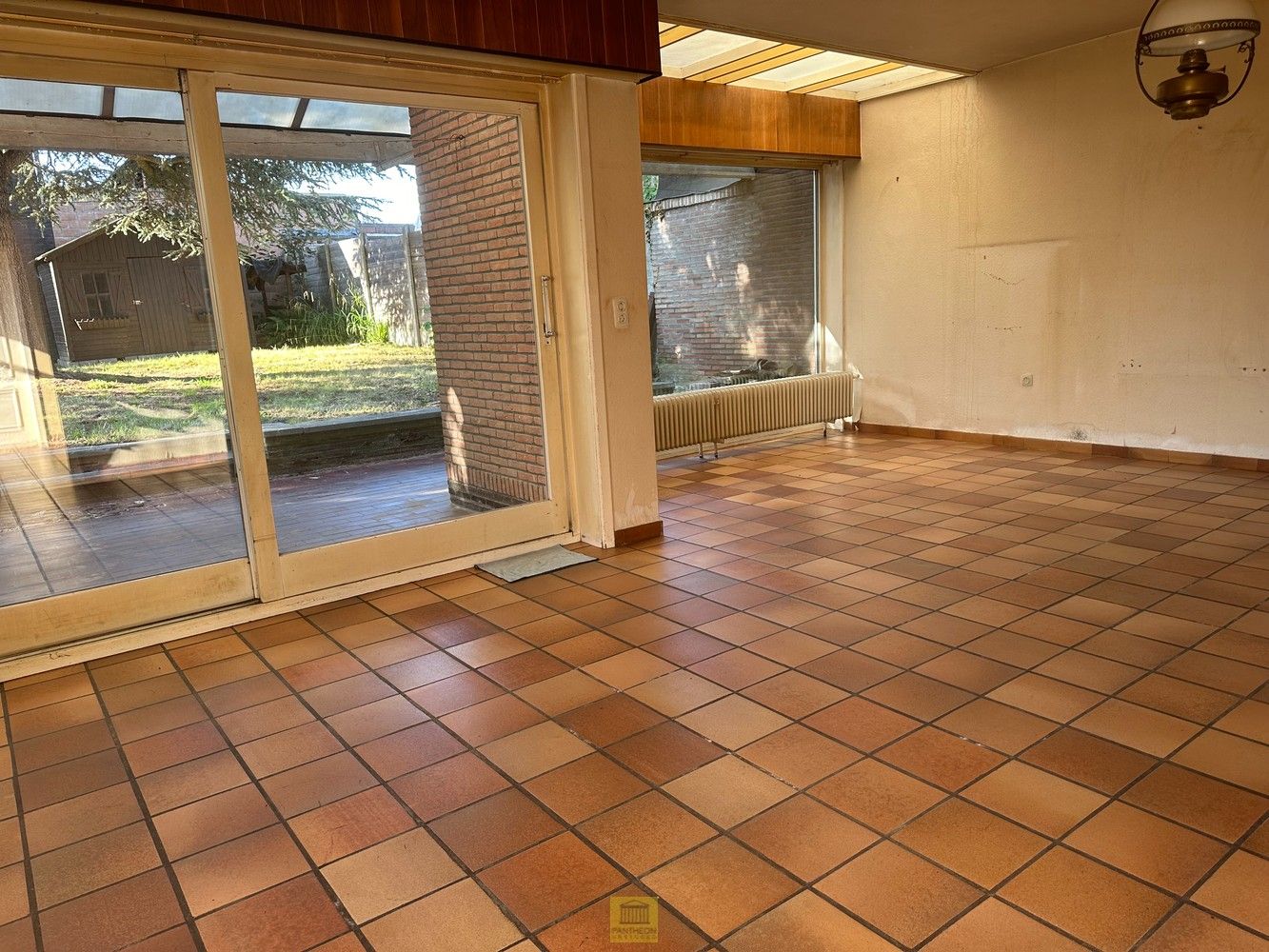 Statige ruime woning te koop foto 7