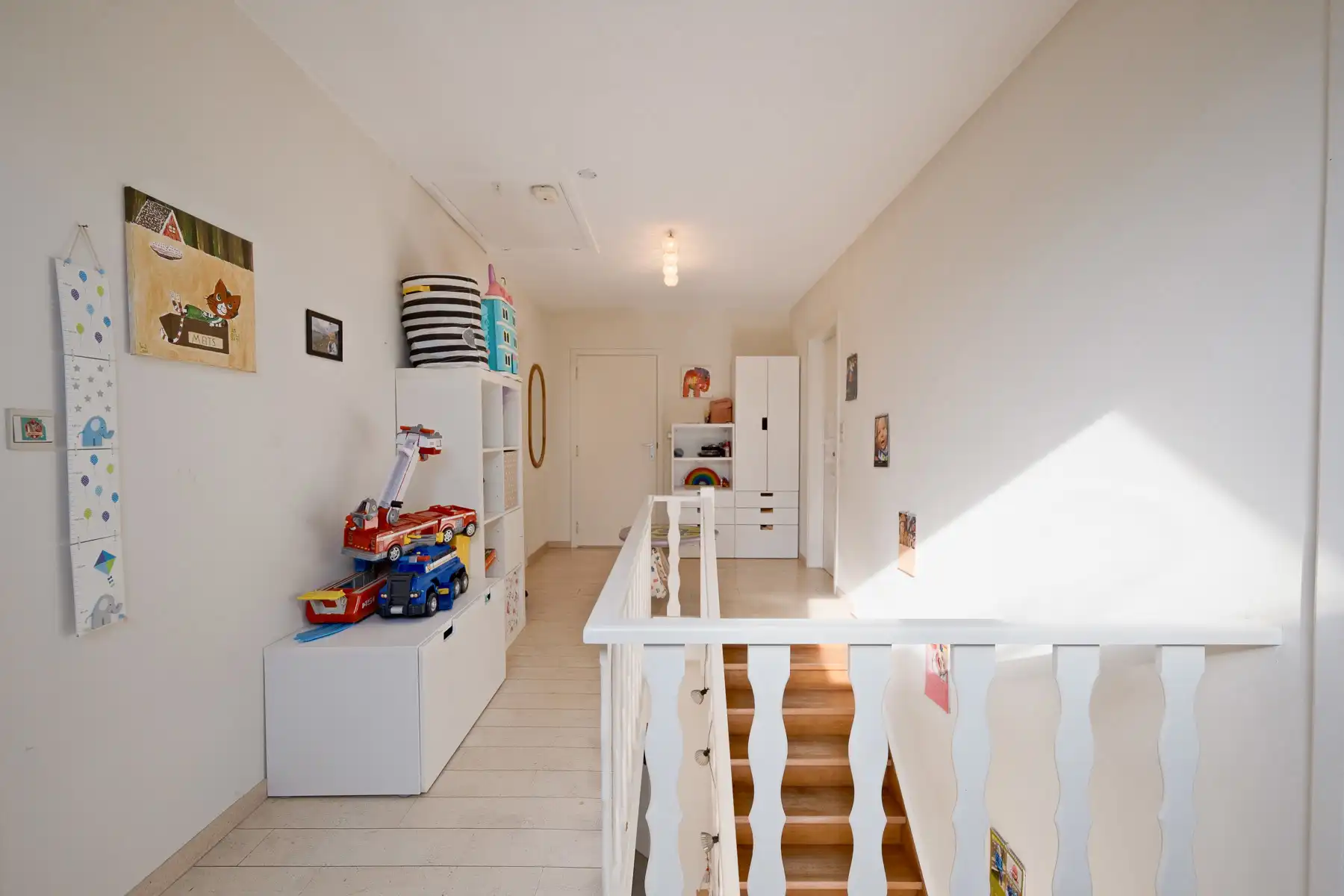 Villa te koop foto 17