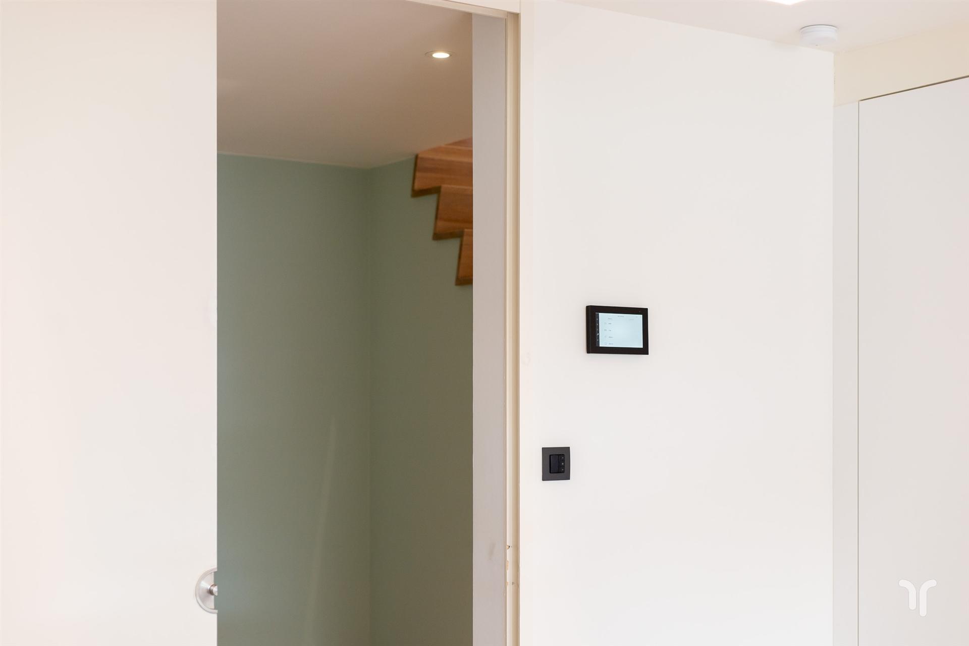 Huis foto 32