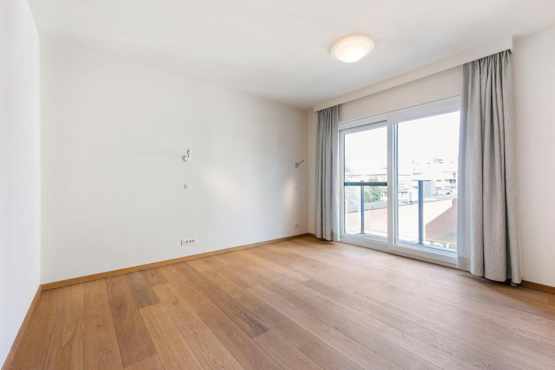 Luxueus appartement op uitstekende ligging foto 7