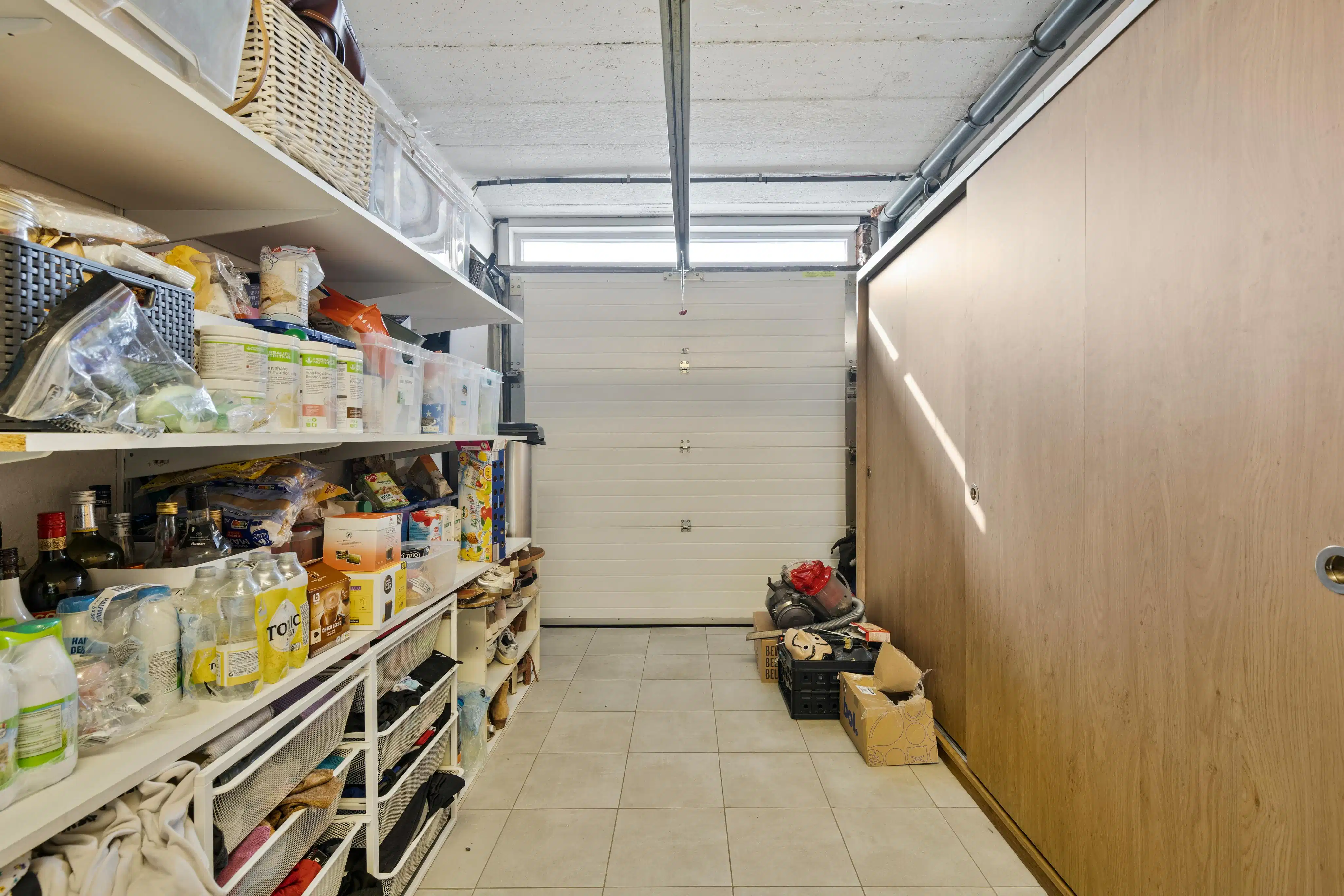 Instapklaar huis te Ledegem  foto 20