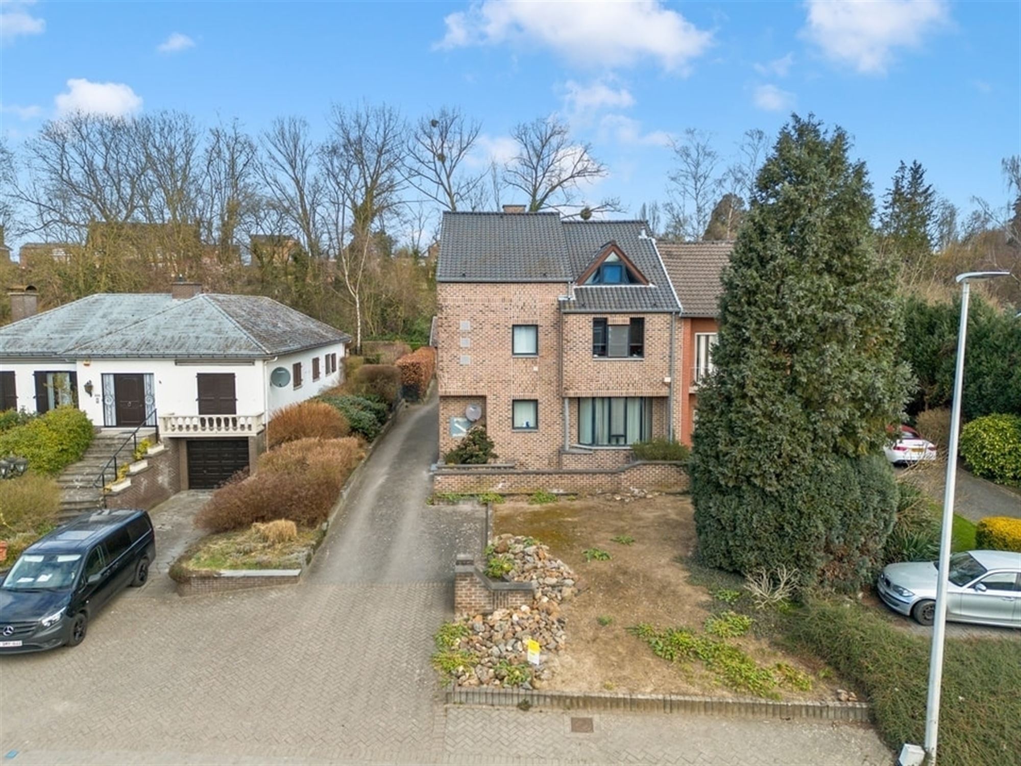 ()=>{if(producerUpdateValueVersion(node),producerAccessed(node),node.value===ERRORED)throw node.error;return node.value} Blaarstraat 188 - 3700 TONGEREN-BORGLOON