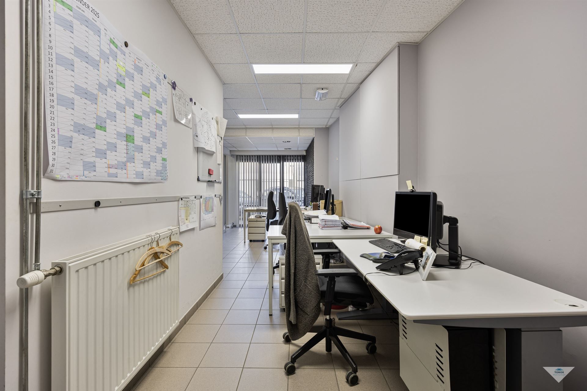 Charmante woning op toplocatie in Herent foto 5