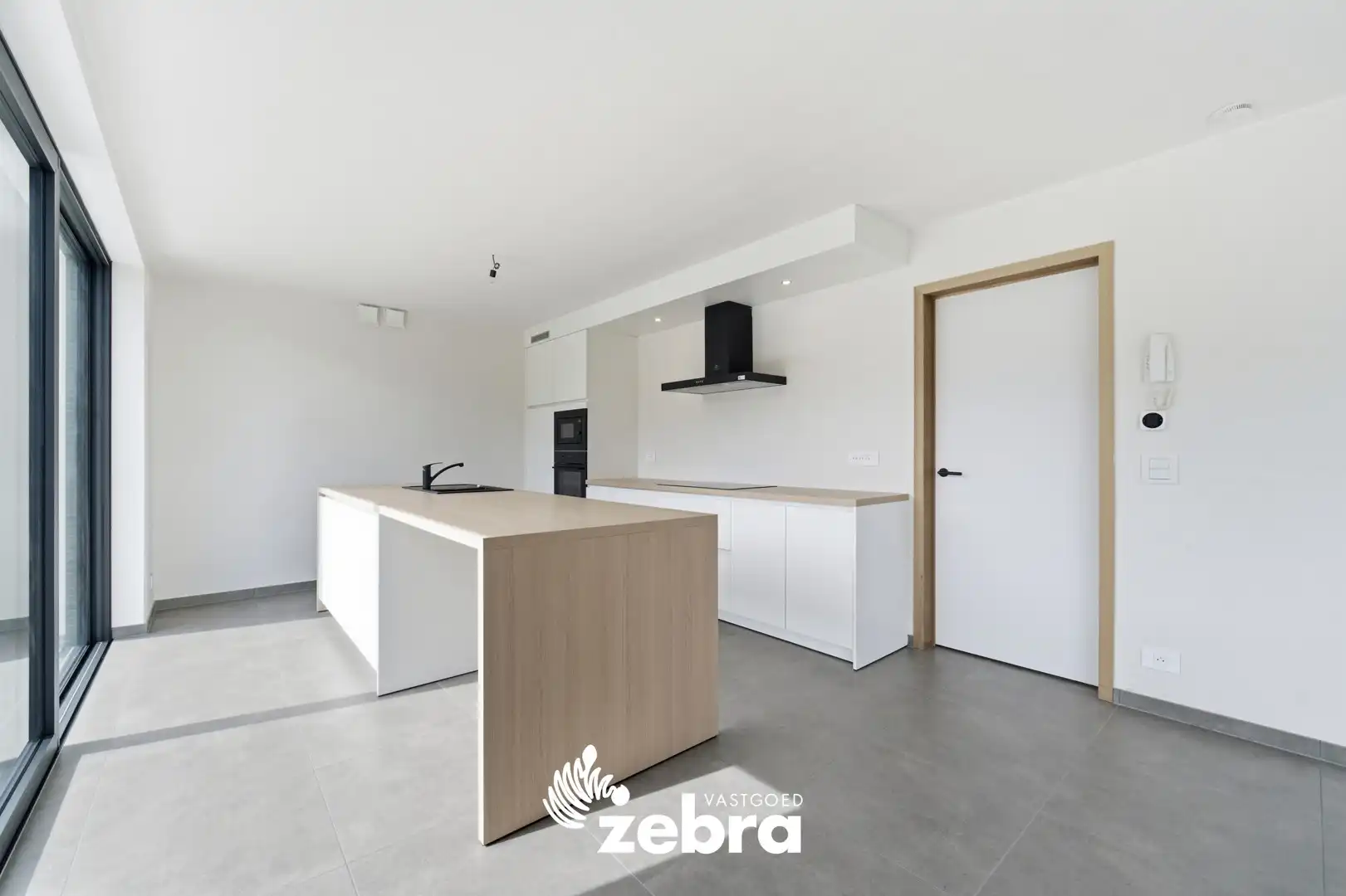 Moderne open bebouwing met 3 slaapkamers te Tielt (Meulebeke)! foto 8
