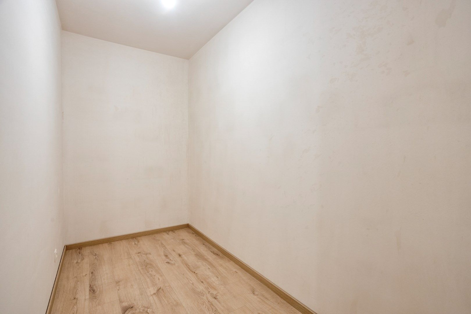 Energiezuinige, moderne nieuwbouwwoning te Tongeren  foto 16
