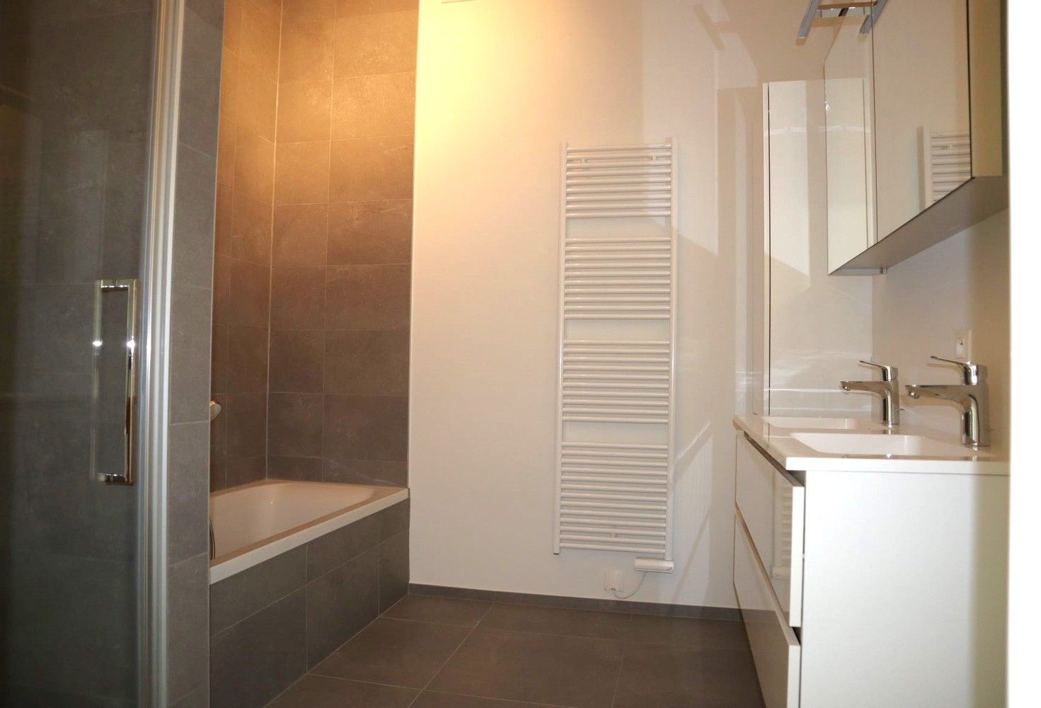 Stijlvol appartement foto 7