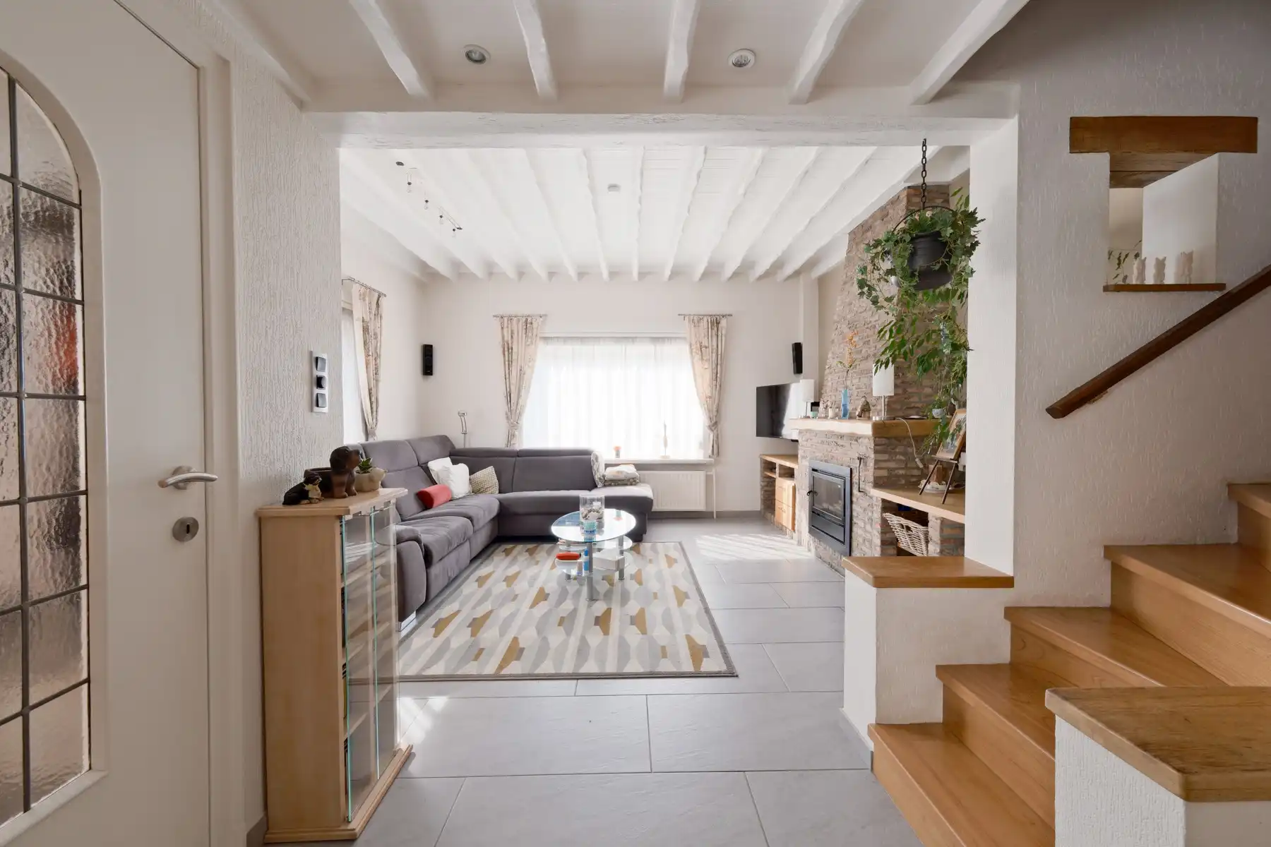 Huis te koop foto 3