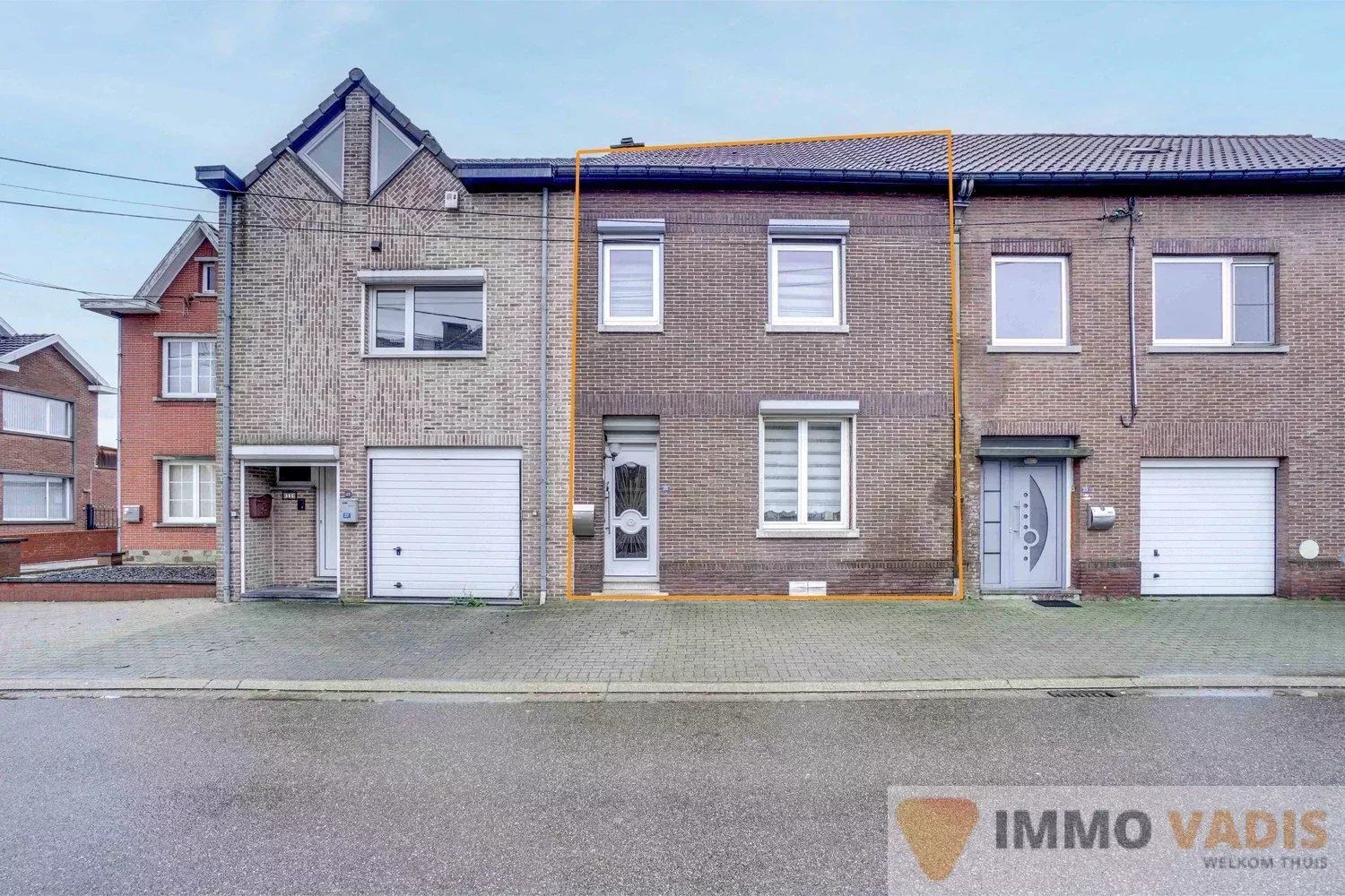 ()=>{if(producerUpdateValueVersion(node),producerAccessed(node),node.value===ERRORED)throw node.error;return node.value} 25 Groenkloosterstraat - 3740 Munsterbilzen