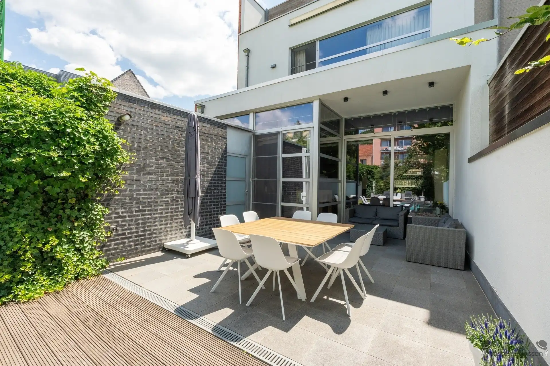 huis foto 21
