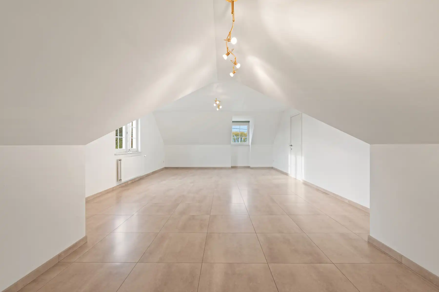 Exclusieve villa in Staden foto 21