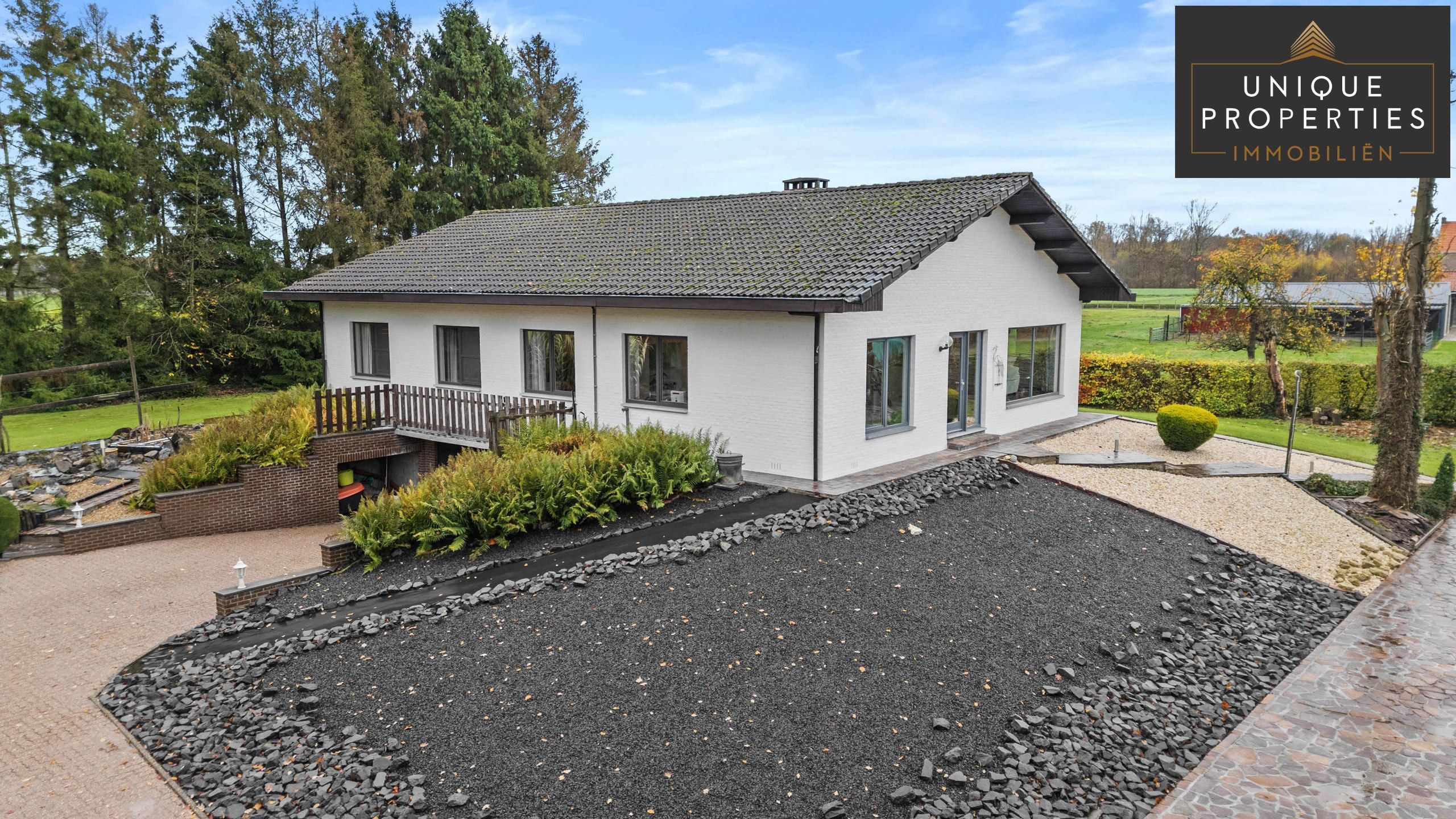 Huis te koop foto 15