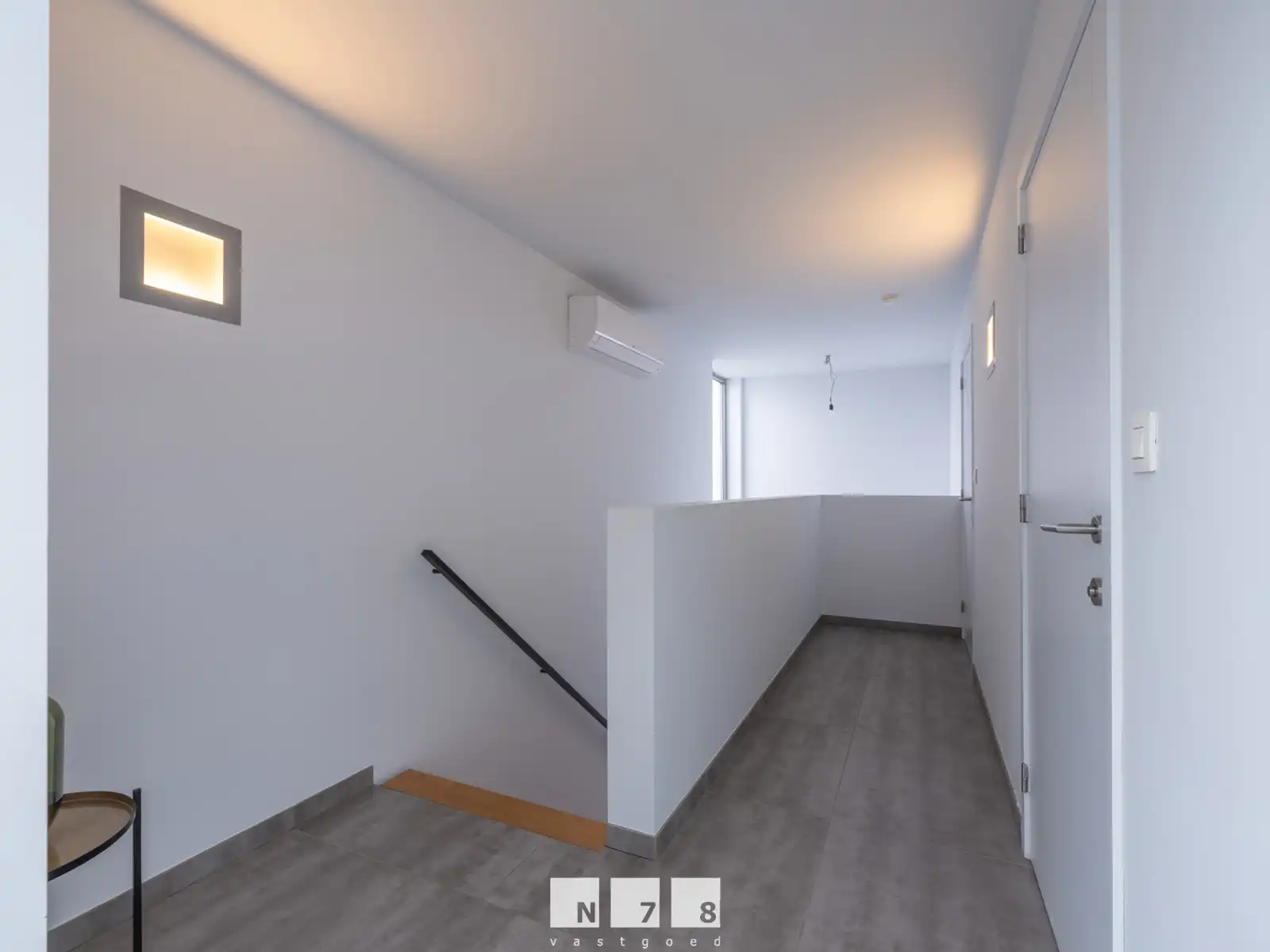 Huis te koop foto 21