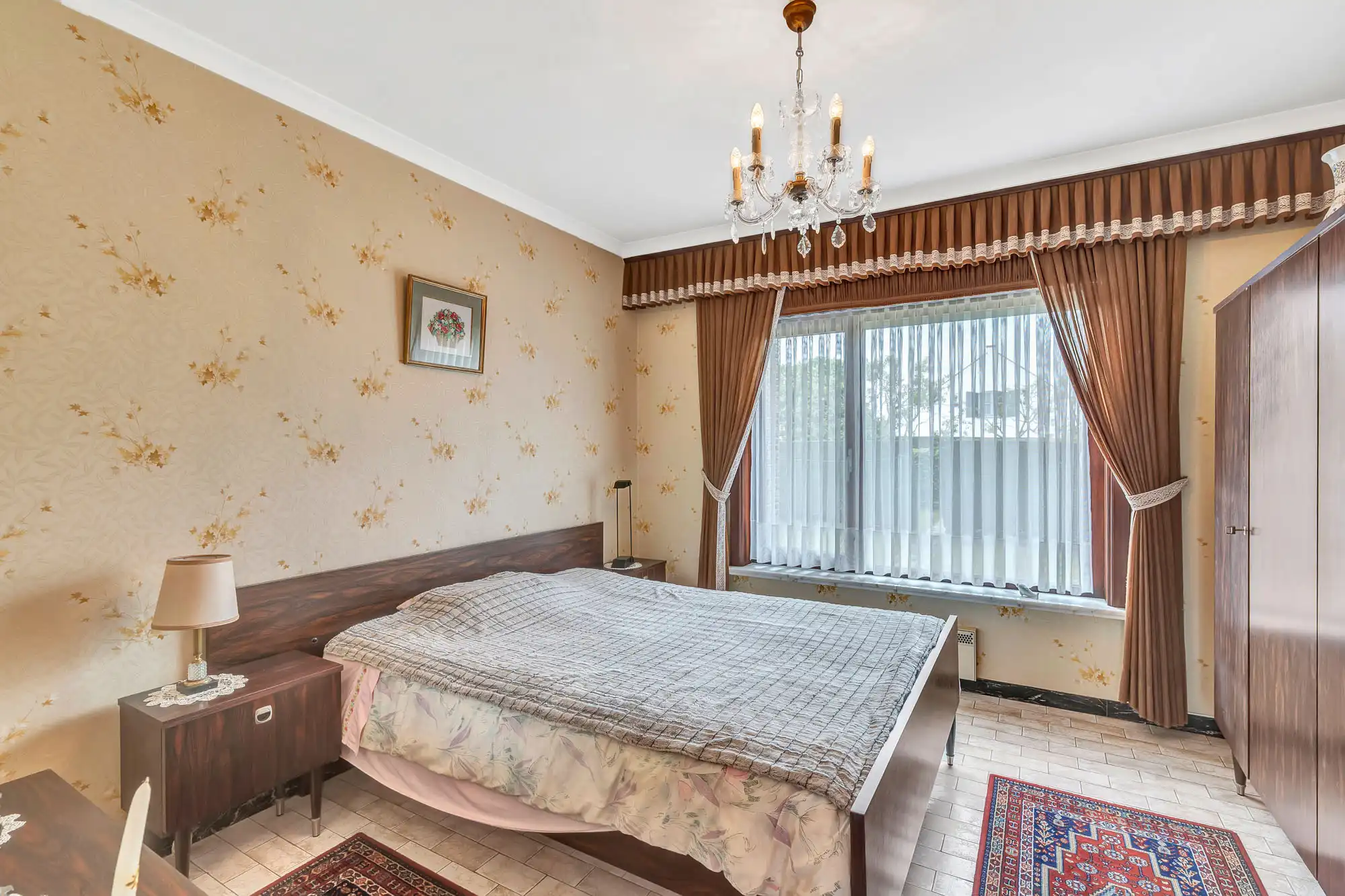 Statige bungalow met tal van mogelijkheden op topligging foto 7
