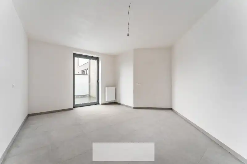 LAATSTE APPARTEMENT (6% BTW mogelijk) + COMMERCIËLE HANDELSRUIMTE TE KOOP foto 14