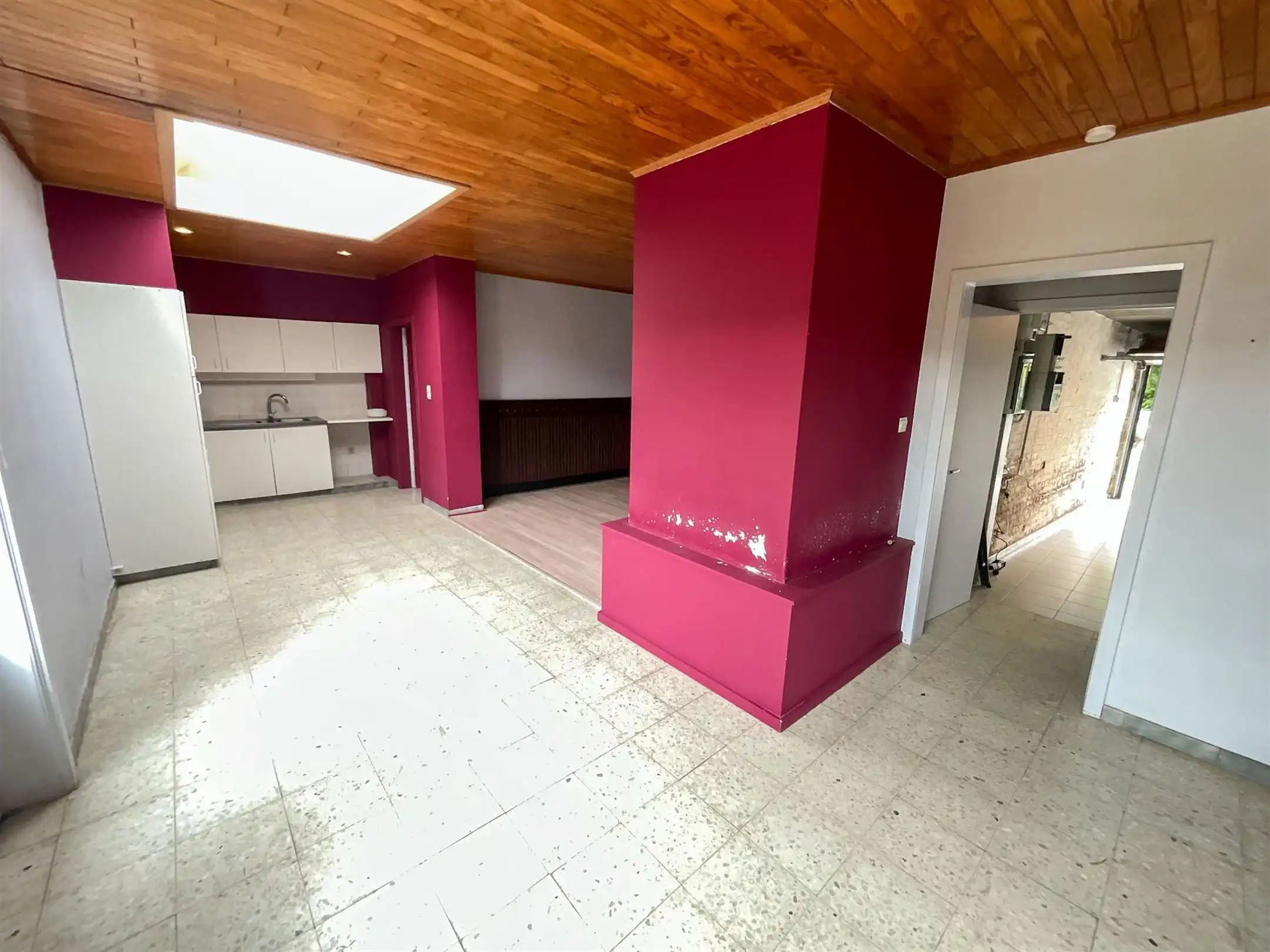 Woning foto 13