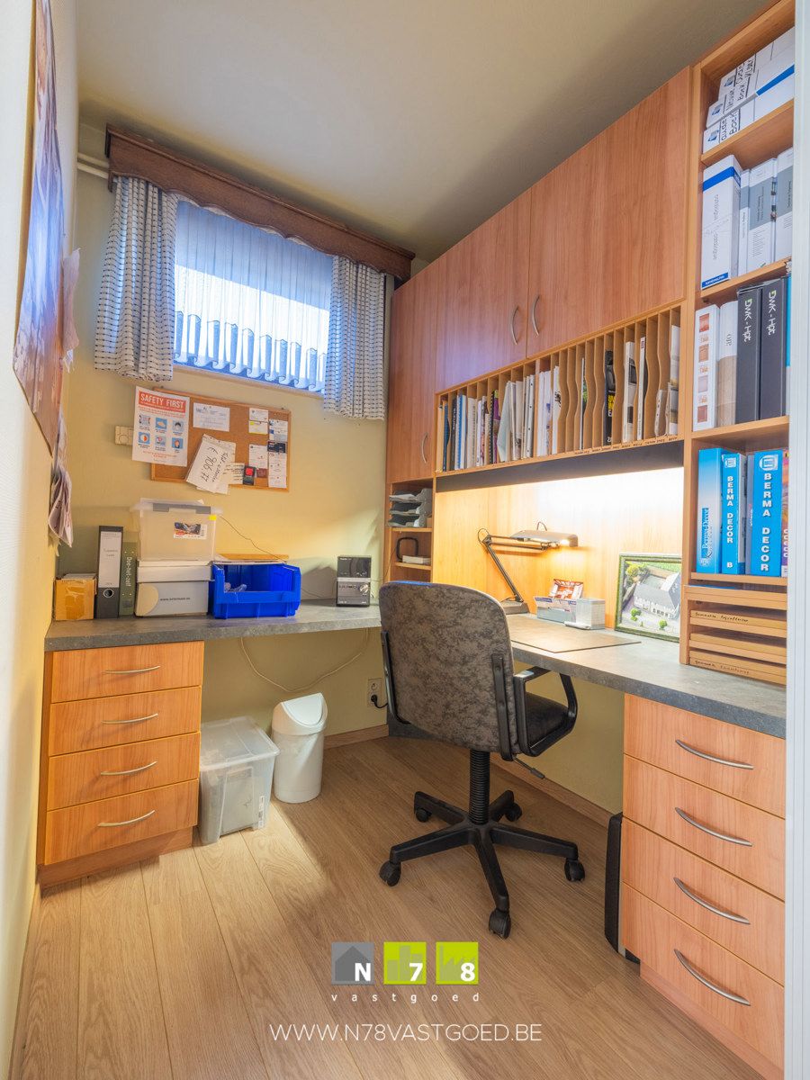 Commercieel te koop foto 6