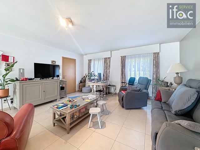 Appartement te huur foto {{pictureIndex}}