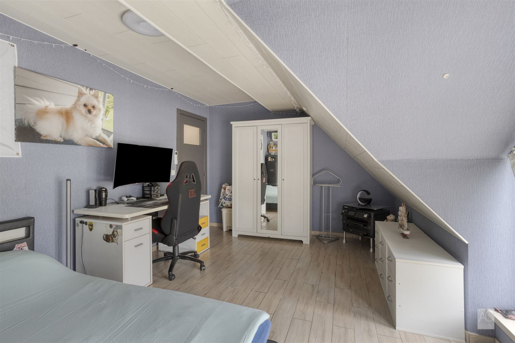 Energiezuinige HOB met topligging te Haasdonk foto 20