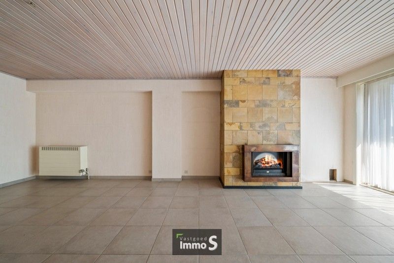 Ruim appartement met 2 terrassen te Oostende foto 5