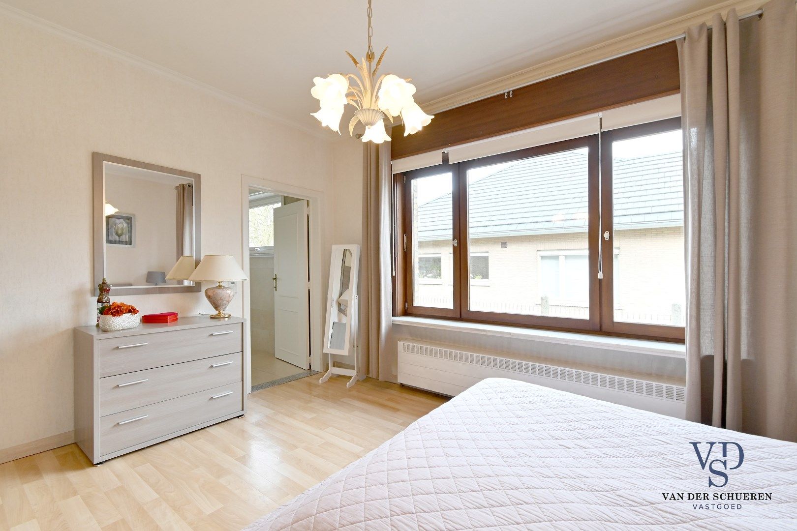 Stijlvol wonen. foto 20