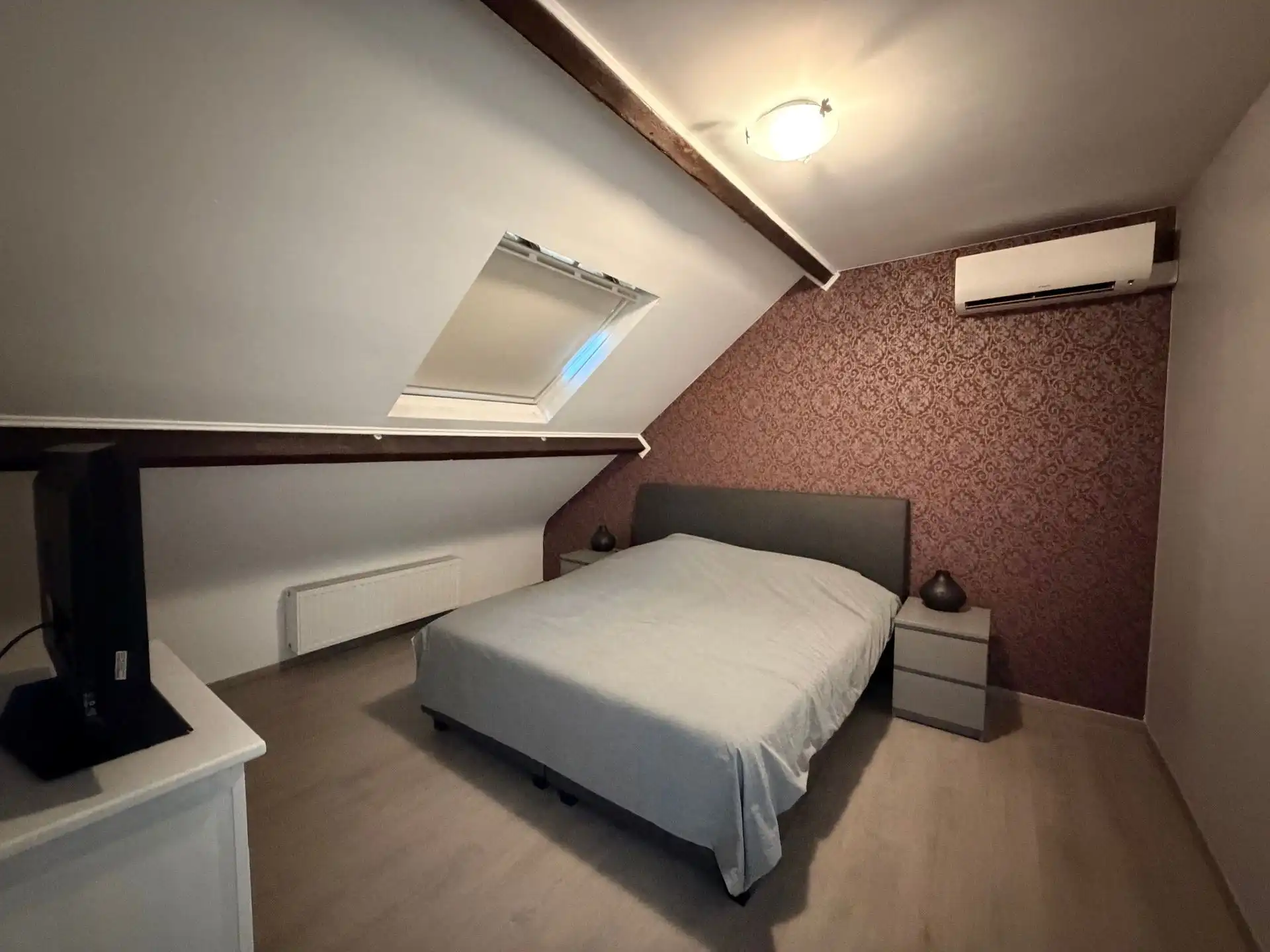Woning  foto 21