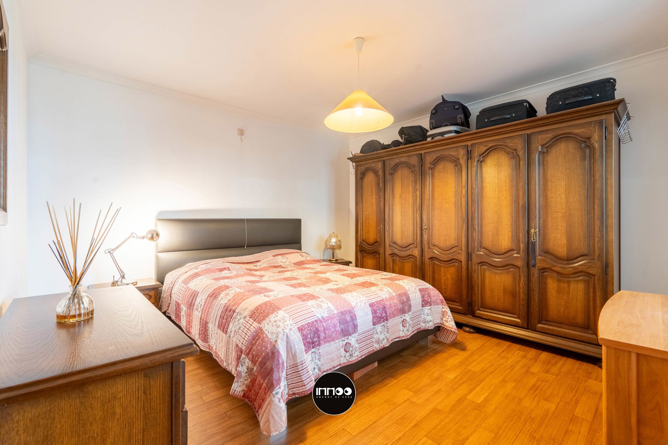 Huis te koop foto 8