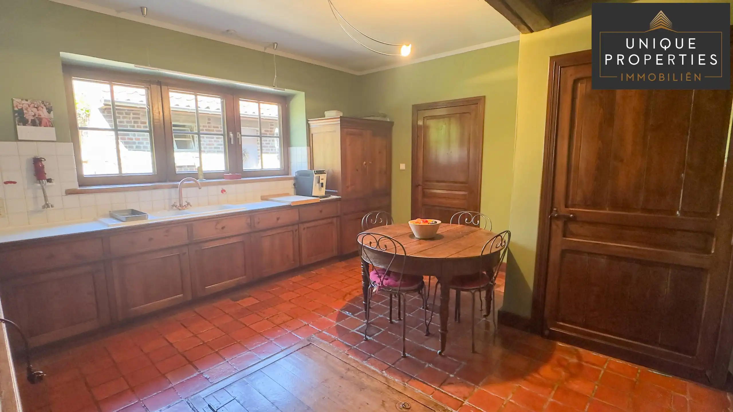 Boerderij te koop foto 20