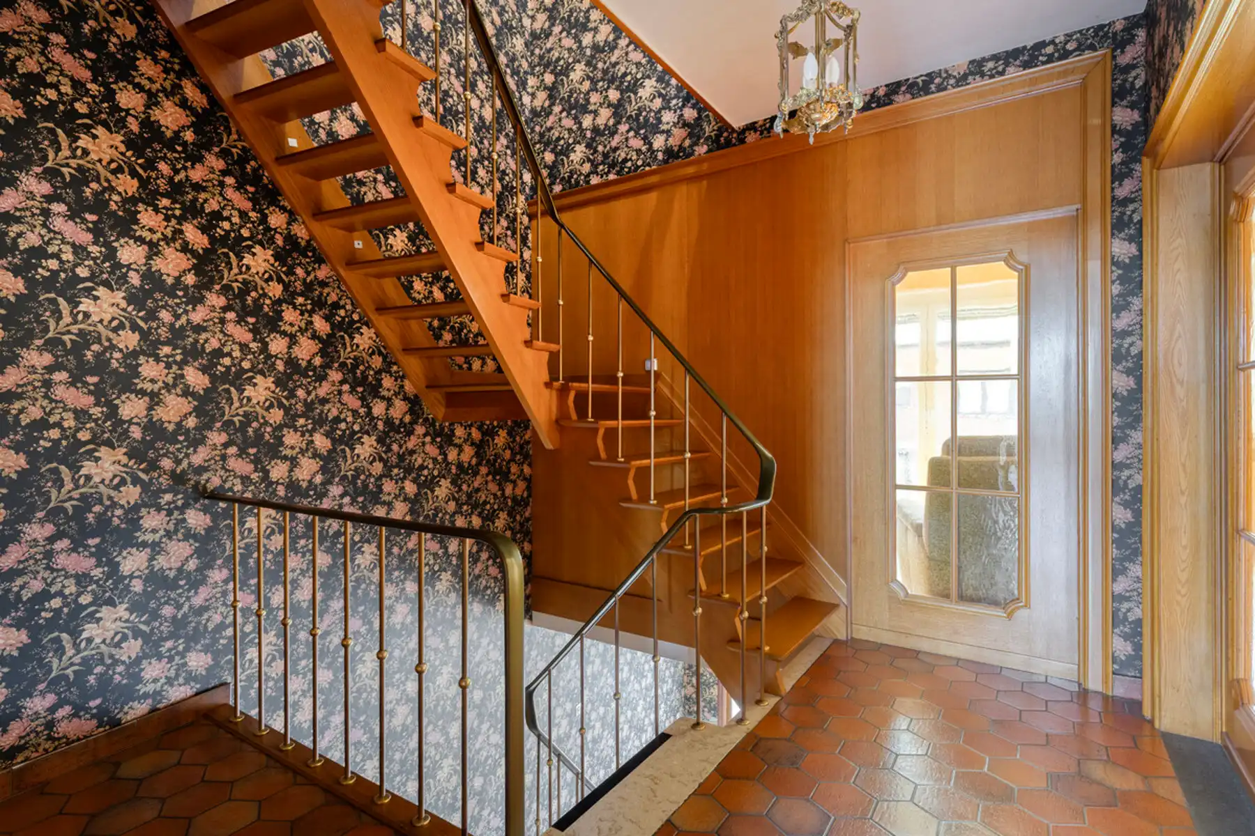 !!! IN OPTIE !!! Bel-etage met C-label foto 5