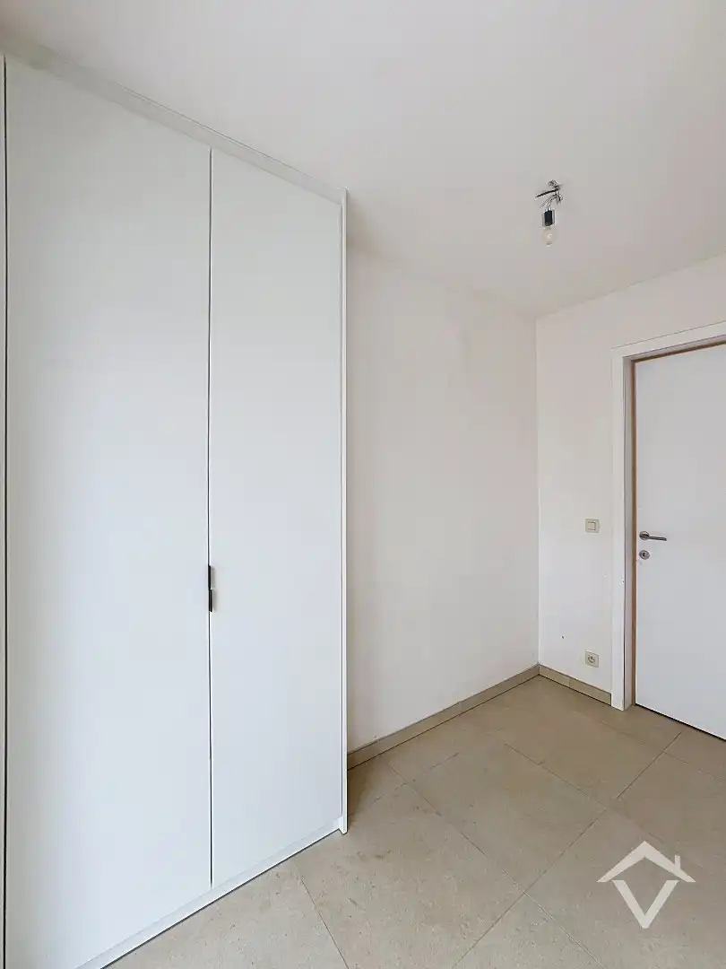Nieuwbouwwoning met 3 slaapkamers en garage te Ichtegem foto 4
