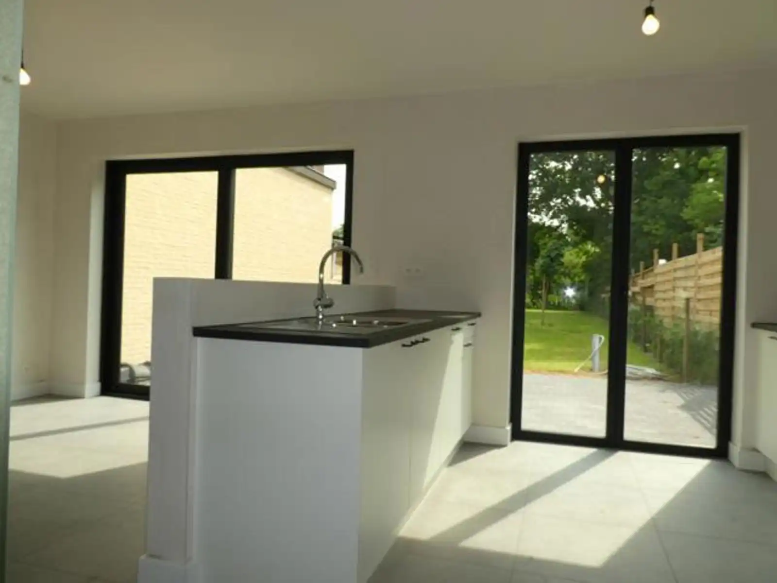 Huis te huur foto 8