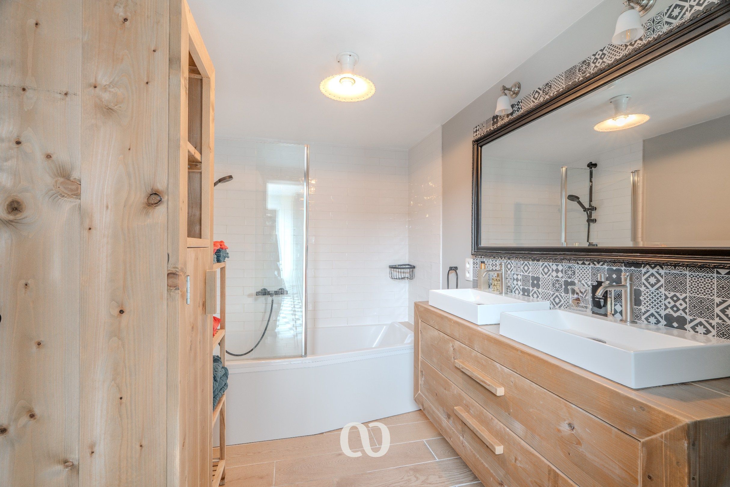 Instapklare woning met 3 slaapkamers foto 8