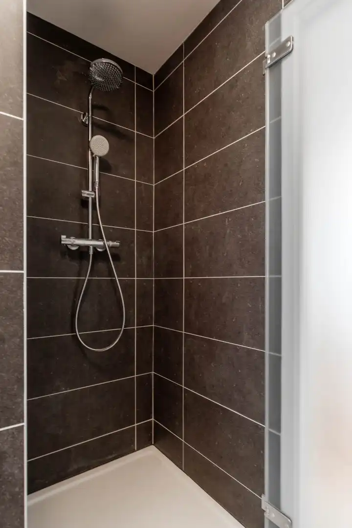 Woning met vier slaapkamers op de groene Heikantberg foto 22