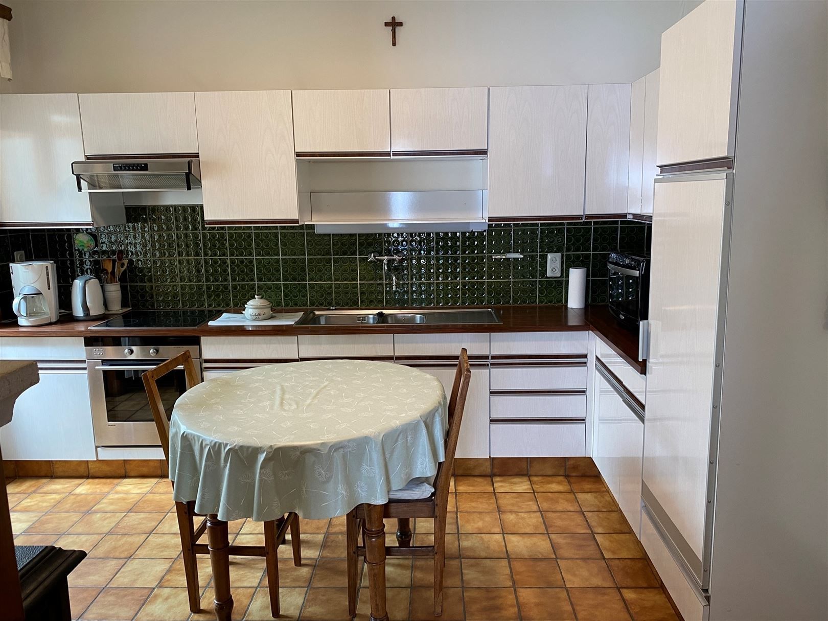Villa foto 15